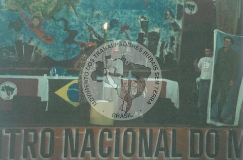 Original Document numérique not accessible