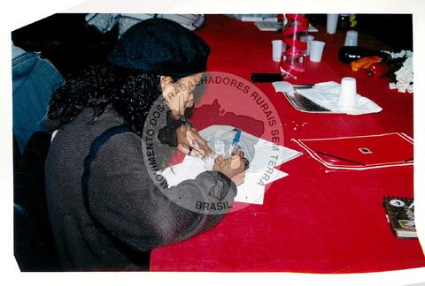 Original Document numérique not accessible