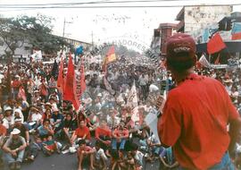 Filipinas (Filipinas, [sem data]) [fotografia] / Fotógrafo(a) : Arquivo MST. -- Ref.: BR-SPMST_MST-SN-CIN_AMP_001136-009441-RIT.