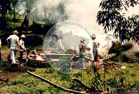 Original Document numérique not accessible