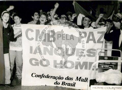 Original Document numérique not accessible