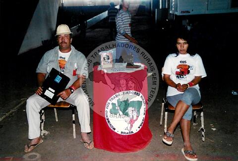 Original Document numérique not accessible