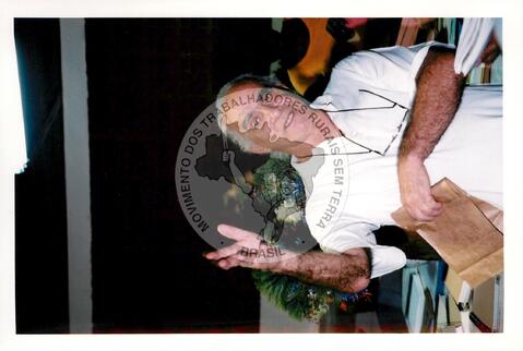 Original Objeto digital not accessible