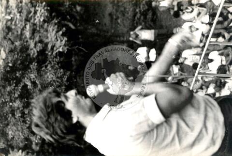 Original Digitaal object not accessible