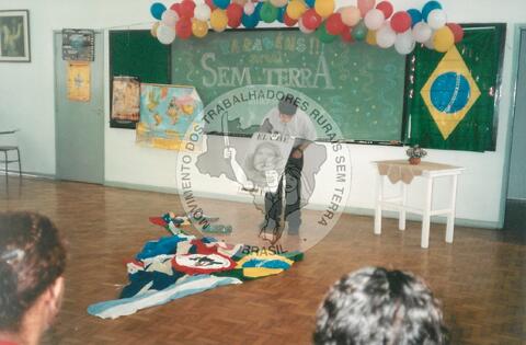 Original Objeto digital not accessible