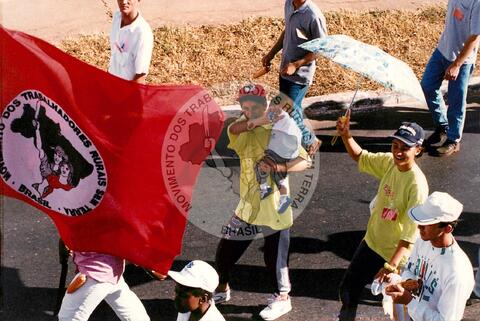 Original Digitaal object not accessible