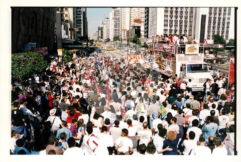 Original Document numérique not accessible