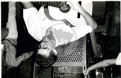 Original Objeto digital not accessible