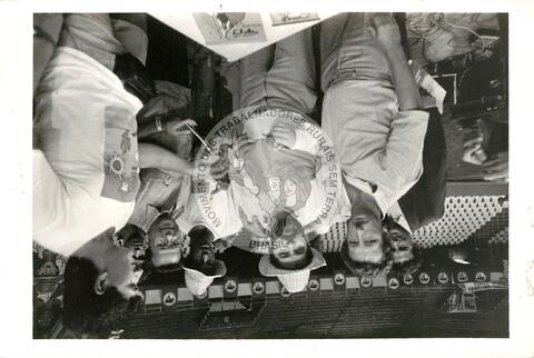 Original Objeto digital not accessible