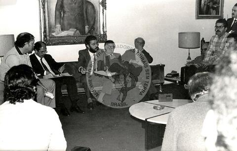 Original Digitaal object not accessible