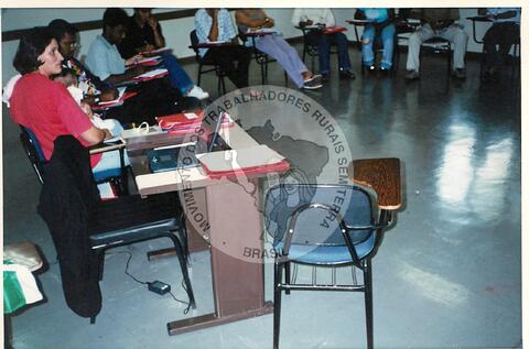 Original Document numérique not accessible