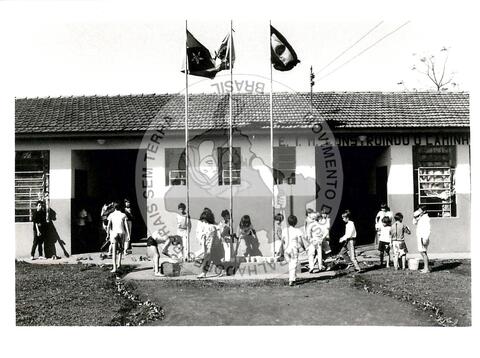 Original Document numérique not accessible