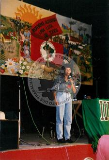 Original Digitaal object not accessible