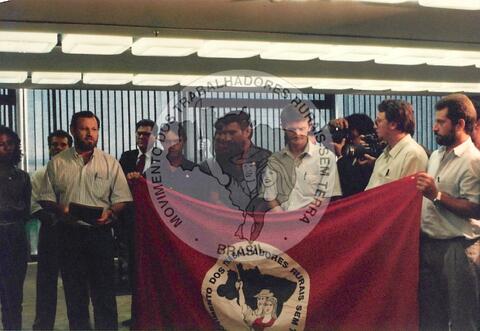 Original Objeto digital not accessible