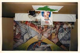 Consulta Popular (Itaci-SP, 08 dez. 1997) [fotografia] / Fotógrafo(a) : Douglas Mansur. -- Ref.: BR-SPMST_MST-SN-CIN_AMP_001952-014802-SPR.