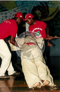 Original Objeto digital not accessible