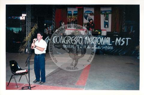 Original Document numérique not accessible