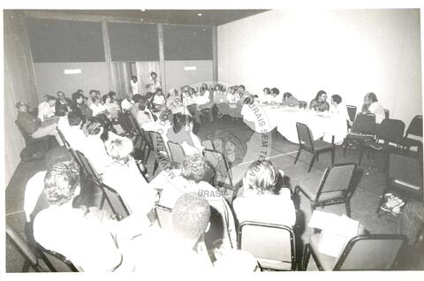 Original Document numérique not accessible