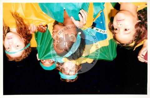 Original Objeto digital not accessible