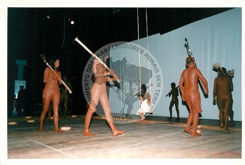 Original Digitaal object not accessible