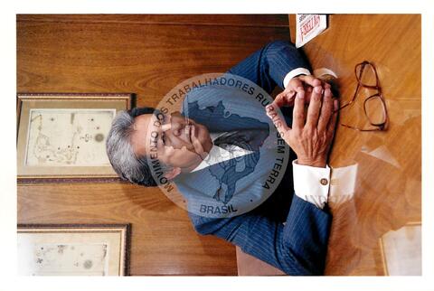 Original Objeto digital not accessible