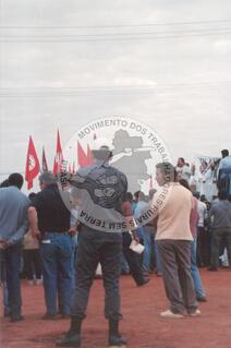 Original Document numérique not accessible