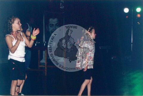 Original Document numérique not accessible