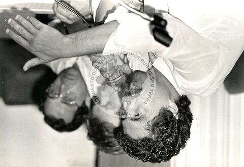 Original Objeto digital not accessible