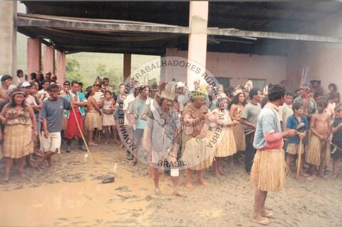 Original Document numérique not accessible