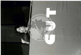 Maria Luíza Fontenele [Fortaleza-CE, Prefeita] (Brasil, [sem data]) [fotografia] / Fotógrafo(a) : Arquivo MST ; Douglas Mansur ; Regina Vilela. -- Ref.: BR-SPMST_MST-SN-CIN_AMP_001636-012478-PER.