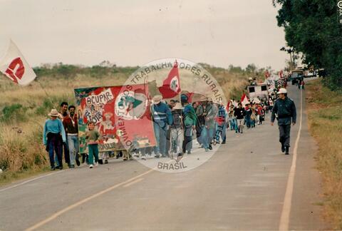 Original Document numérique not accessible