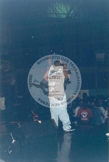 Original Document numérique not accessible