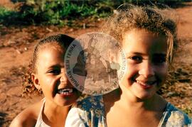 Curso de Militantes de Base do Conesul, 3o (Glória dos Dourados-MS, 02 a 05 mai.) [fotografia] / Fotógrafo(a) : Arquivo MST. -- Ref.: BR-SPMST_MST-SN-CIN_AMP_000860-005718-CUR.