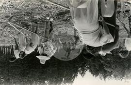 Luci Terezinha Choinask (Brasil, [sem data]) [fotografia] / Fotógrafo(a) : Arquivo MST ; Carlos Carvalho ; Douglas Mansur ; Dirceu Vieira ; Regina Vilela. -- Ref.: BR-SPMST_MST-SN-CIN_AMP_001618-012284-PER.