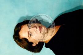 Irene (Brasil, [sem data]) [fotografia] / Fotógrafo(a) : Arquivo MST. -- Ref.: BR-SPMST_MST-SN-CIN_AMP_001240-010451-LID.