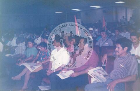 Original Document numérique not accessible