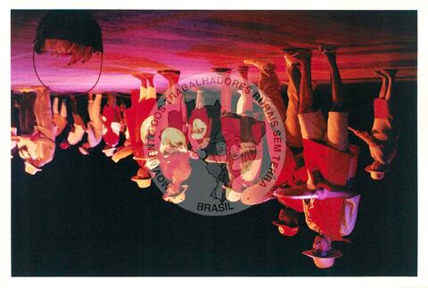 Original Digitaal object not accessible