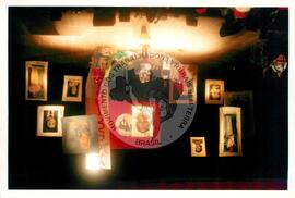 Semana Nacional de Cultura Brasileira e Reforma Agrária (Rio de Janeiro-RJ, 18 mar. 2002) [fotografia] / Fotógrafo(a) : Luciney Martins. -- Ref.: BR-SPMST_MST-SN-CIN_AMP_001815-013315-NDT.