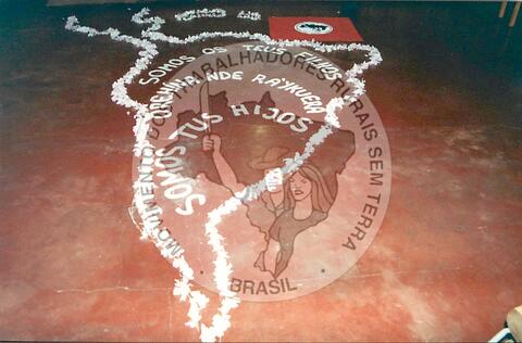 Original Digitaal object not accessible