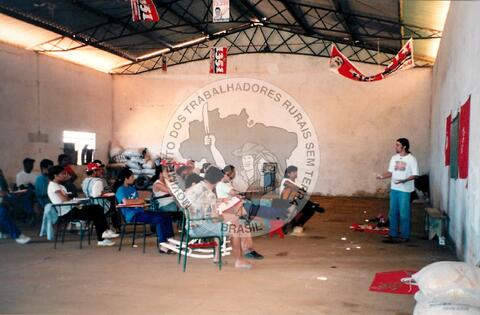 Original Digitaal object not accessible