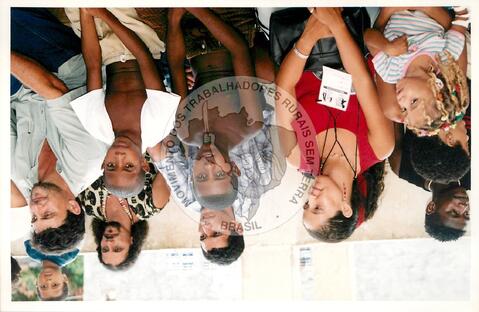 Original Objeto digital not accessible