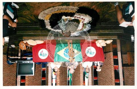 Original Objeto digital not accessible