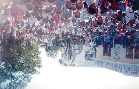 Original Document numérique not accessible