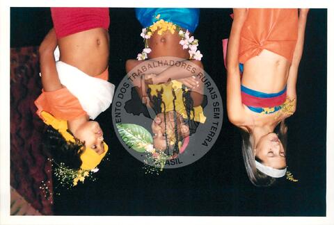 Original Objeto digital not accessible