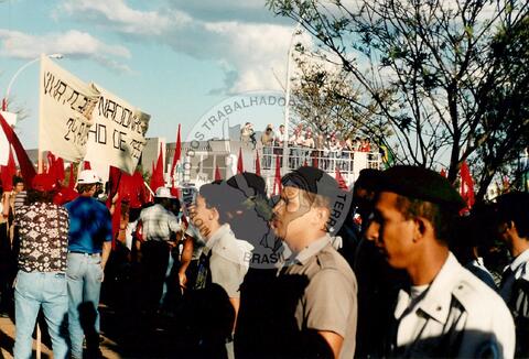 Original Digitaal object not accessible