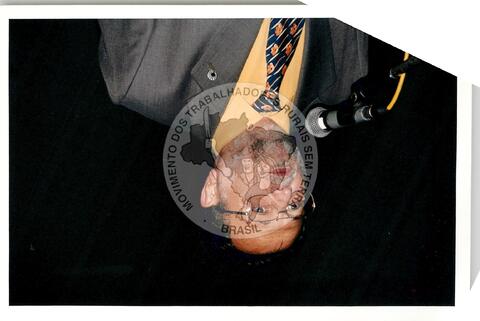 Original Objeto digital not accessible