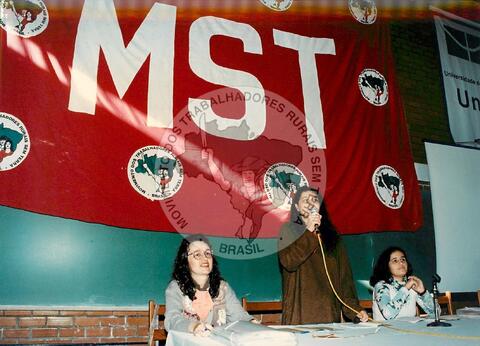 Original Document numérique not accessible