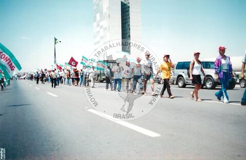 Original Digitaal object not accessible