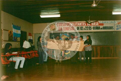 Original Objeto digital not accessible