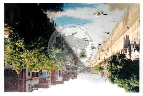 Original Digitaal object not accessible